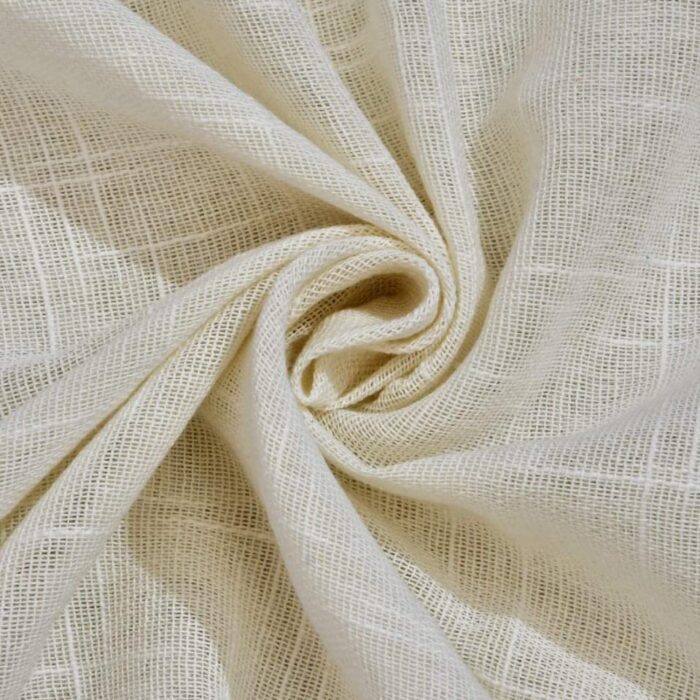 Linen