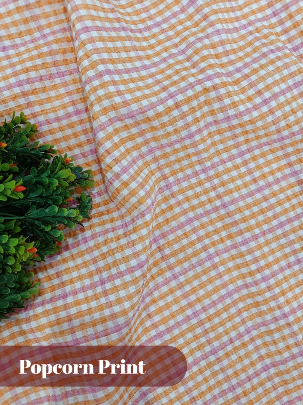 Popcorn Print - Image 3