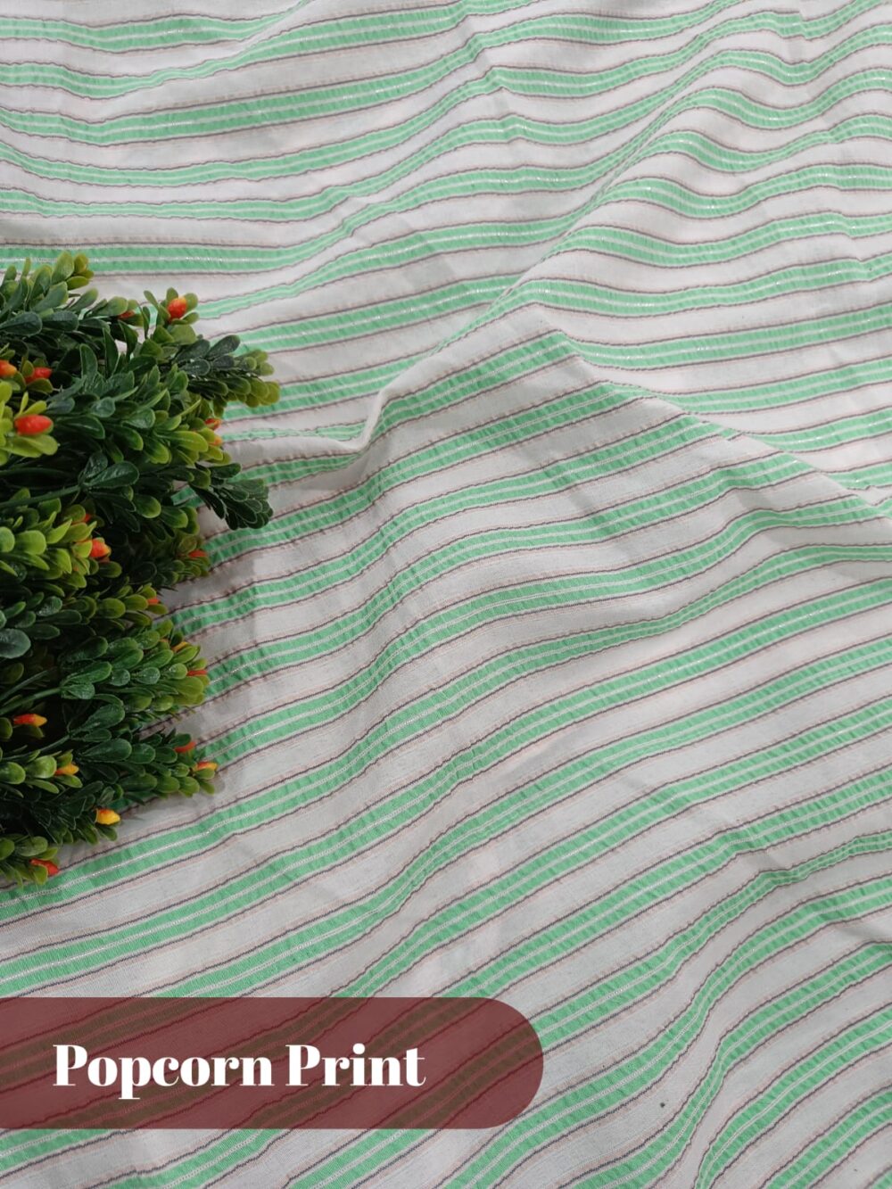 Popcorn Print - Image 7
