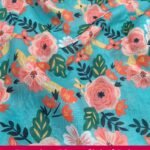 Premium Linen digital Print