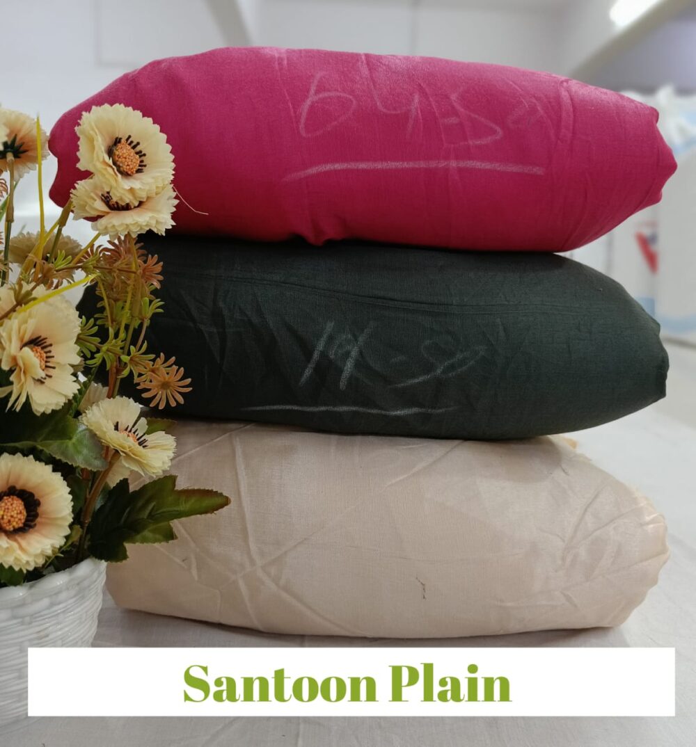 Santoon Plain - Image 12