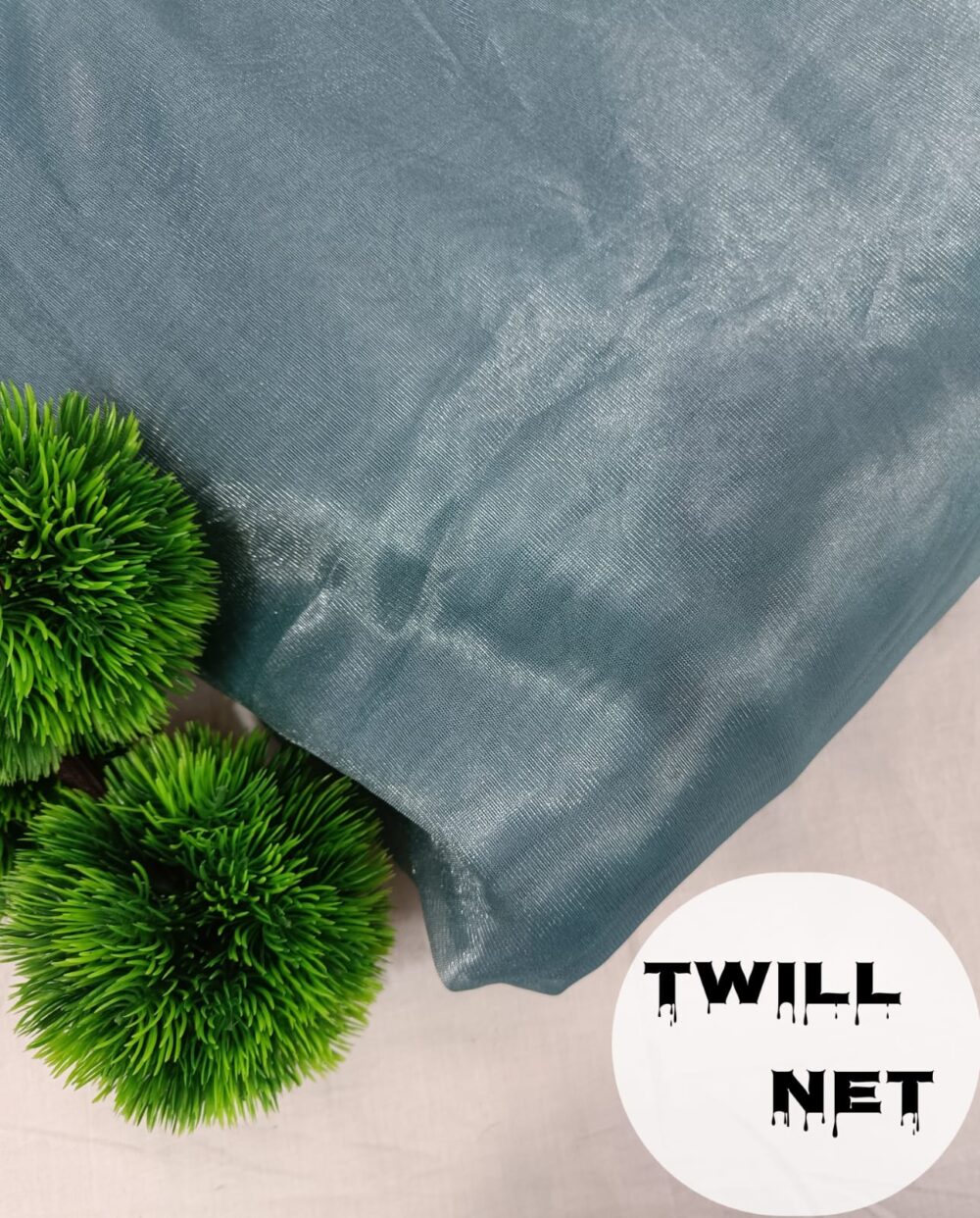 Twill Net - Image 18
