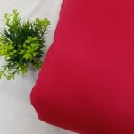 Roman Silk Plain
