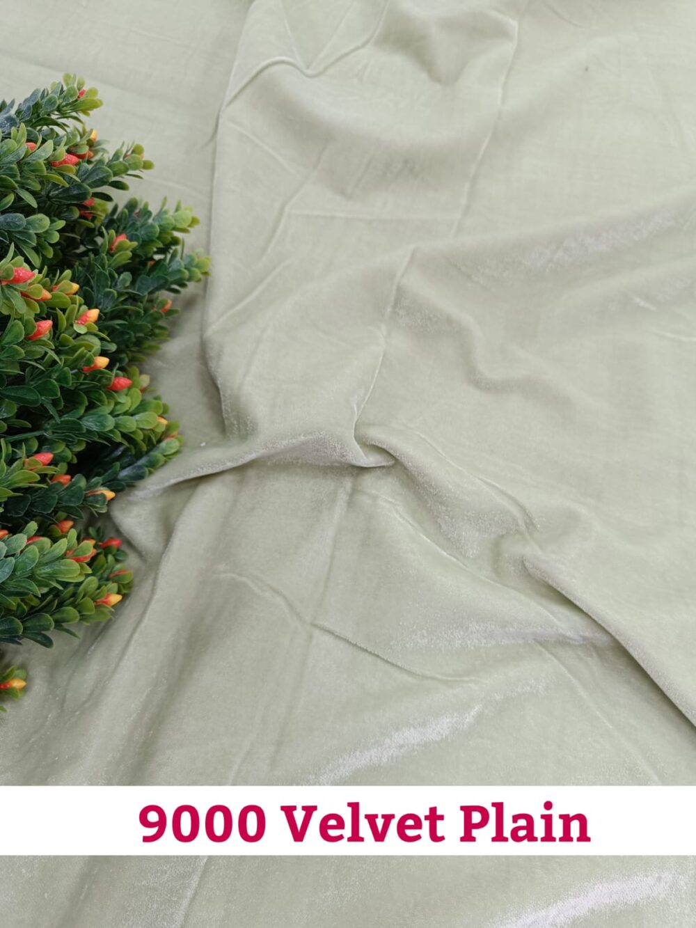 9000 Velvet Plain - Image 14