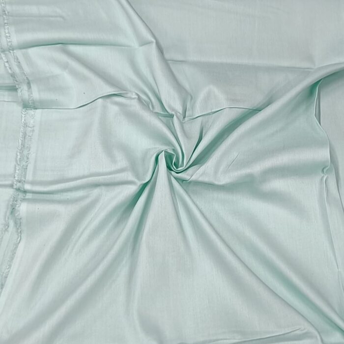 Rayon
