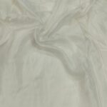 Dola Silk dyd