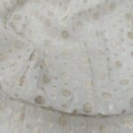 Chinon Jacquard Butti