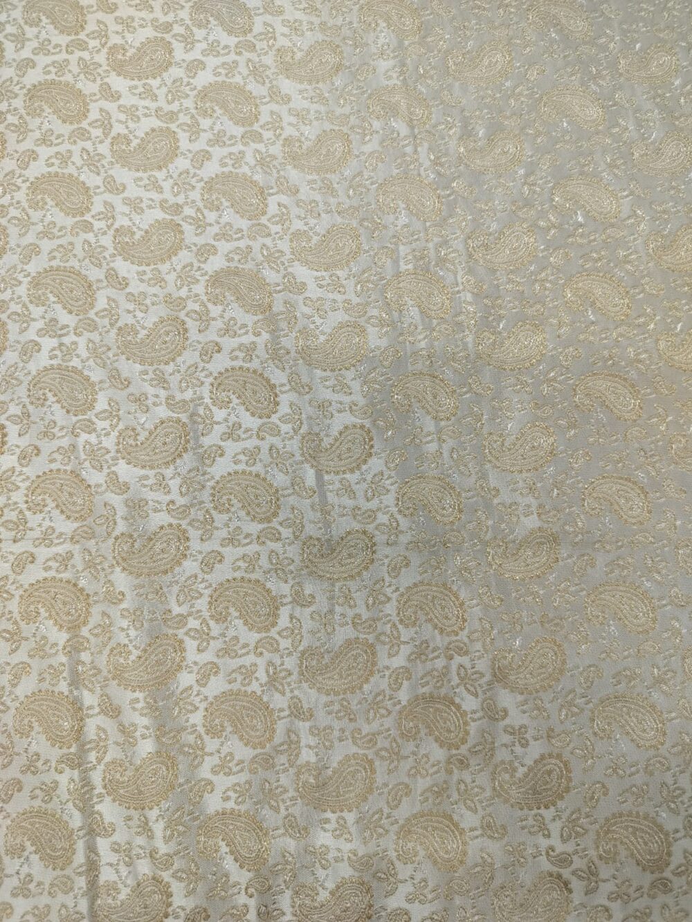 Banarasi Soft Satin - Image 6