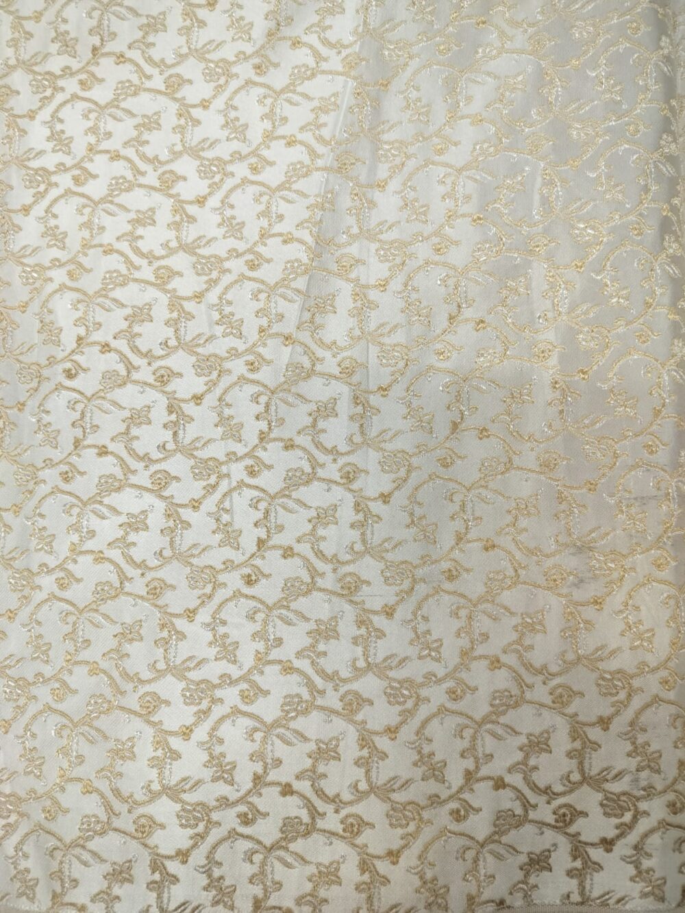 Banarasi Soft Satin
