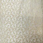 Banarasi Soft Satin