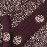 Batik Print