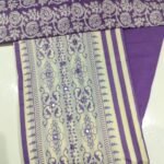 Sandhya Cotton Suits