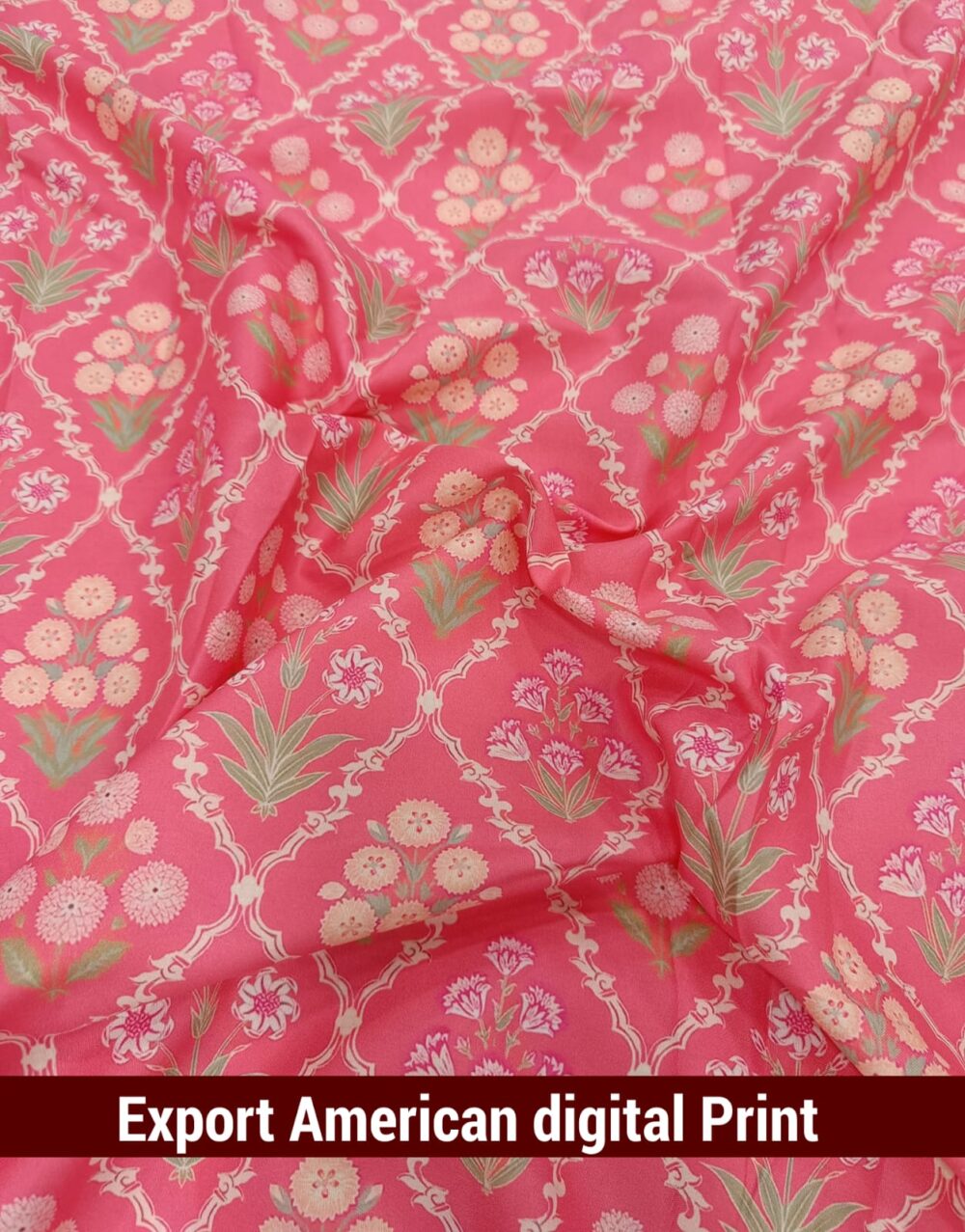 Export American Creap Print - Image 21