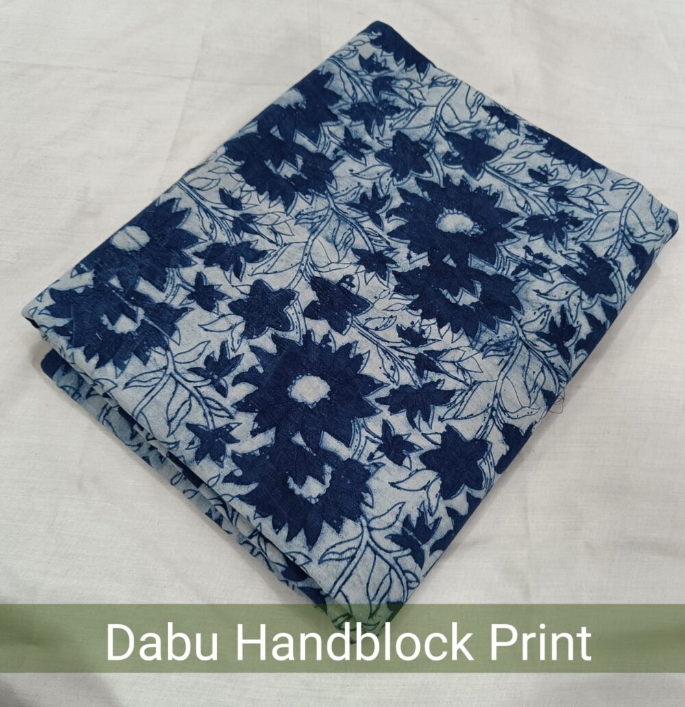 Rayon foil Print - Image 21