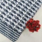 Katha Cotton Print