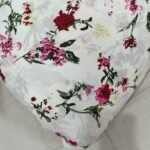 Export American Creap Print