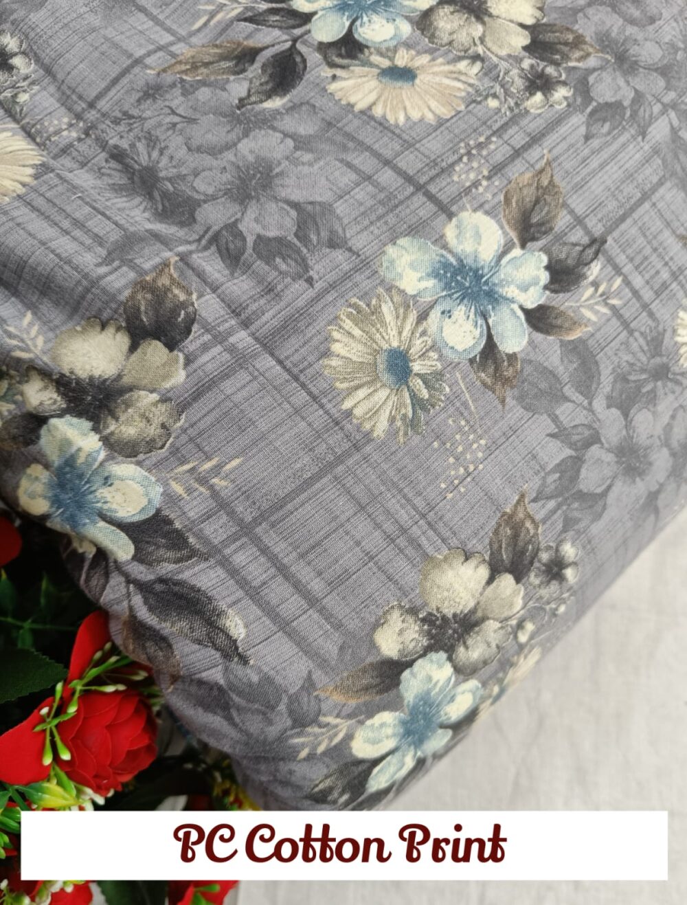 PC Cotton Print - Image 16
