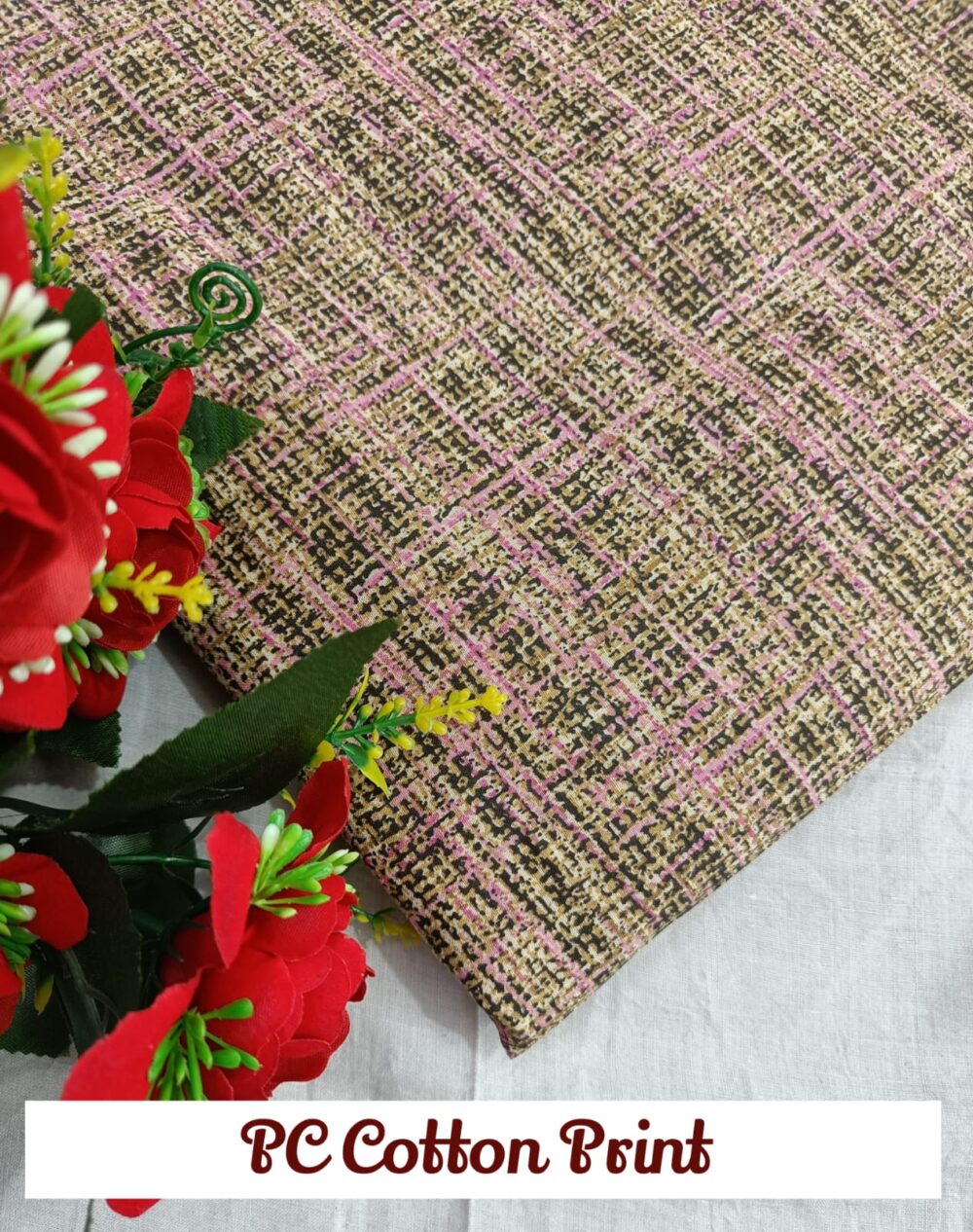 PC Cotton Print - Image 15