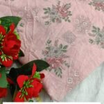 PC Cotton Print