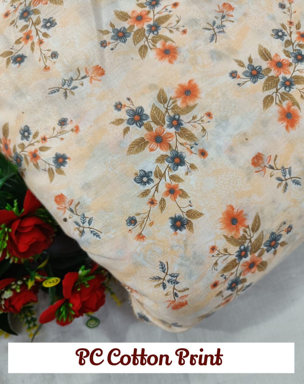 PC Cotton Print - Image 18