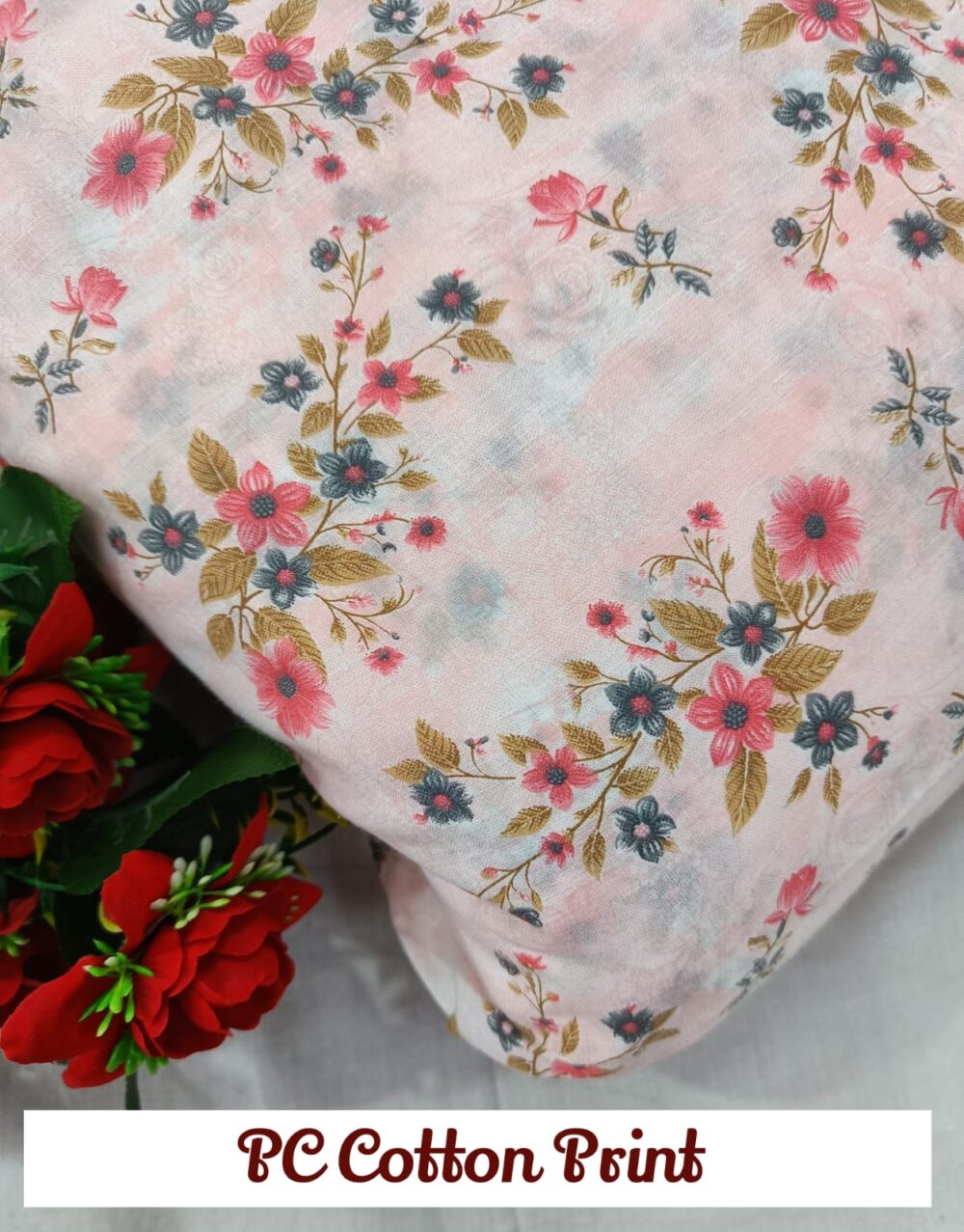 PC Cotton Print - Image 17