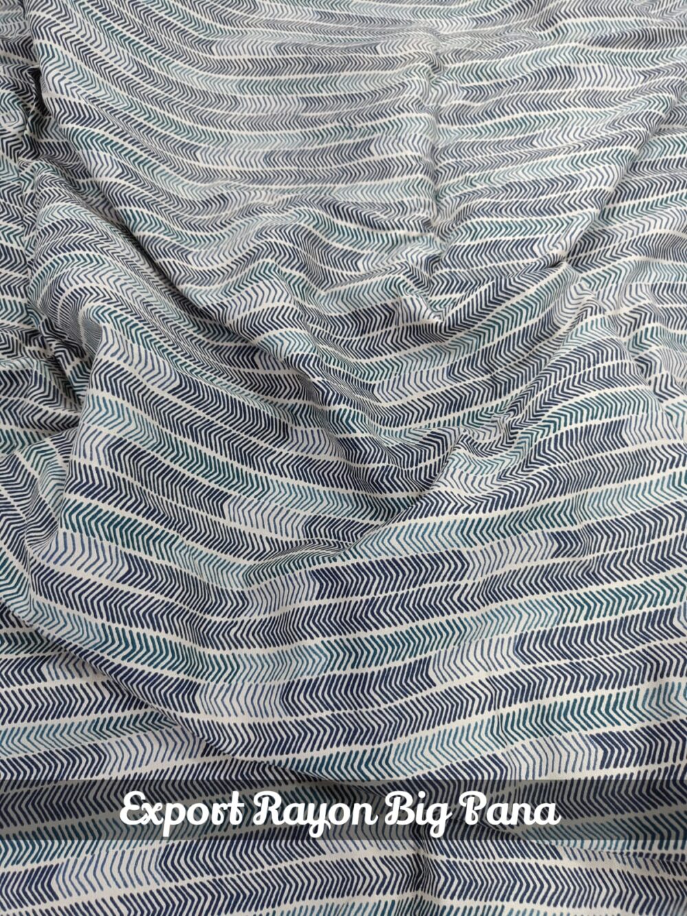 Export Rayon big Pana - Image 6