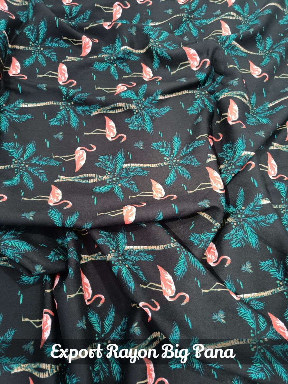 Export Rayon big Pana - Image 11