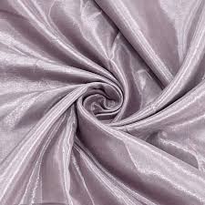 Chiffon