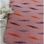 Handloom
