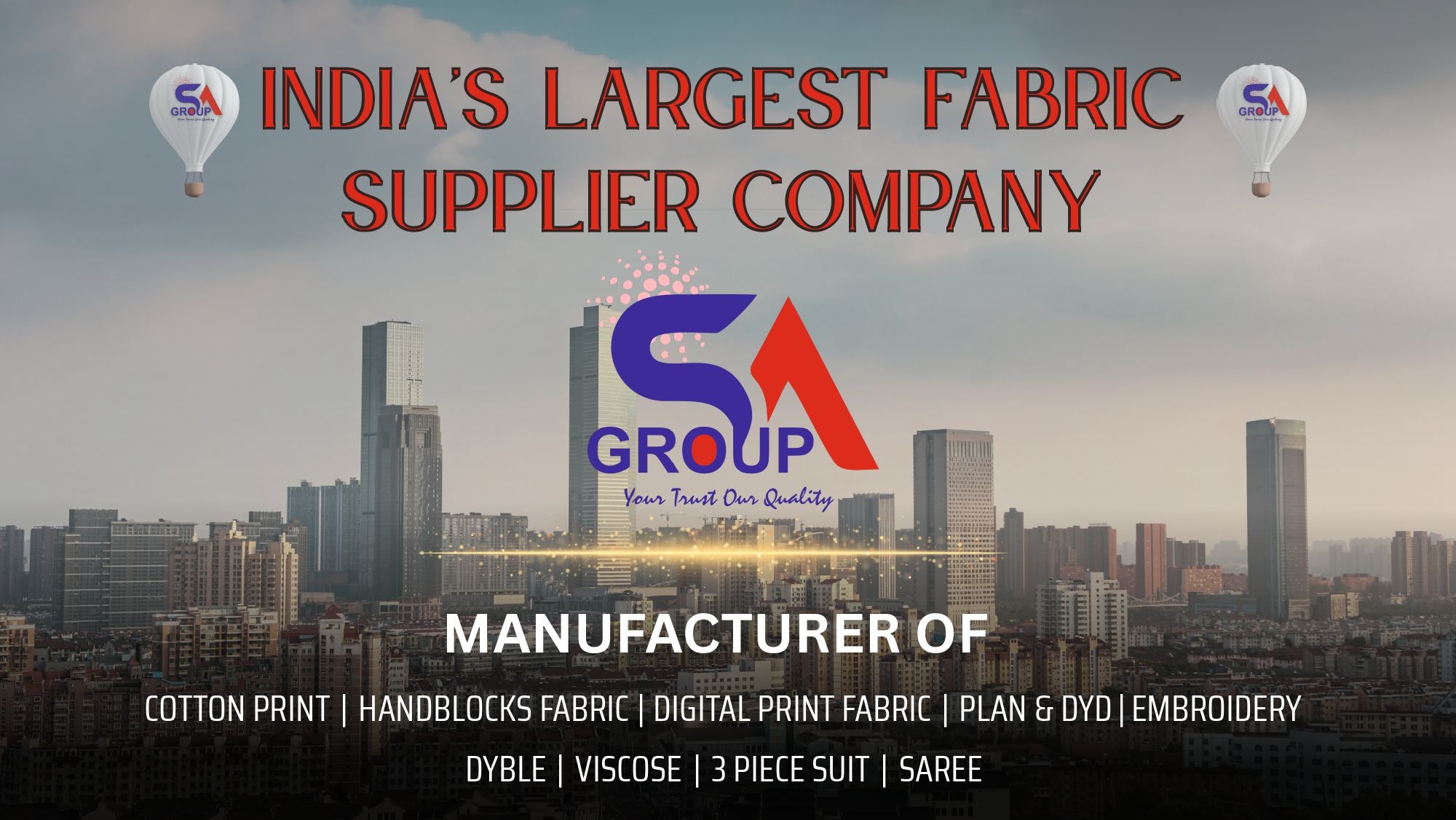 SA Group website banner_page-0001