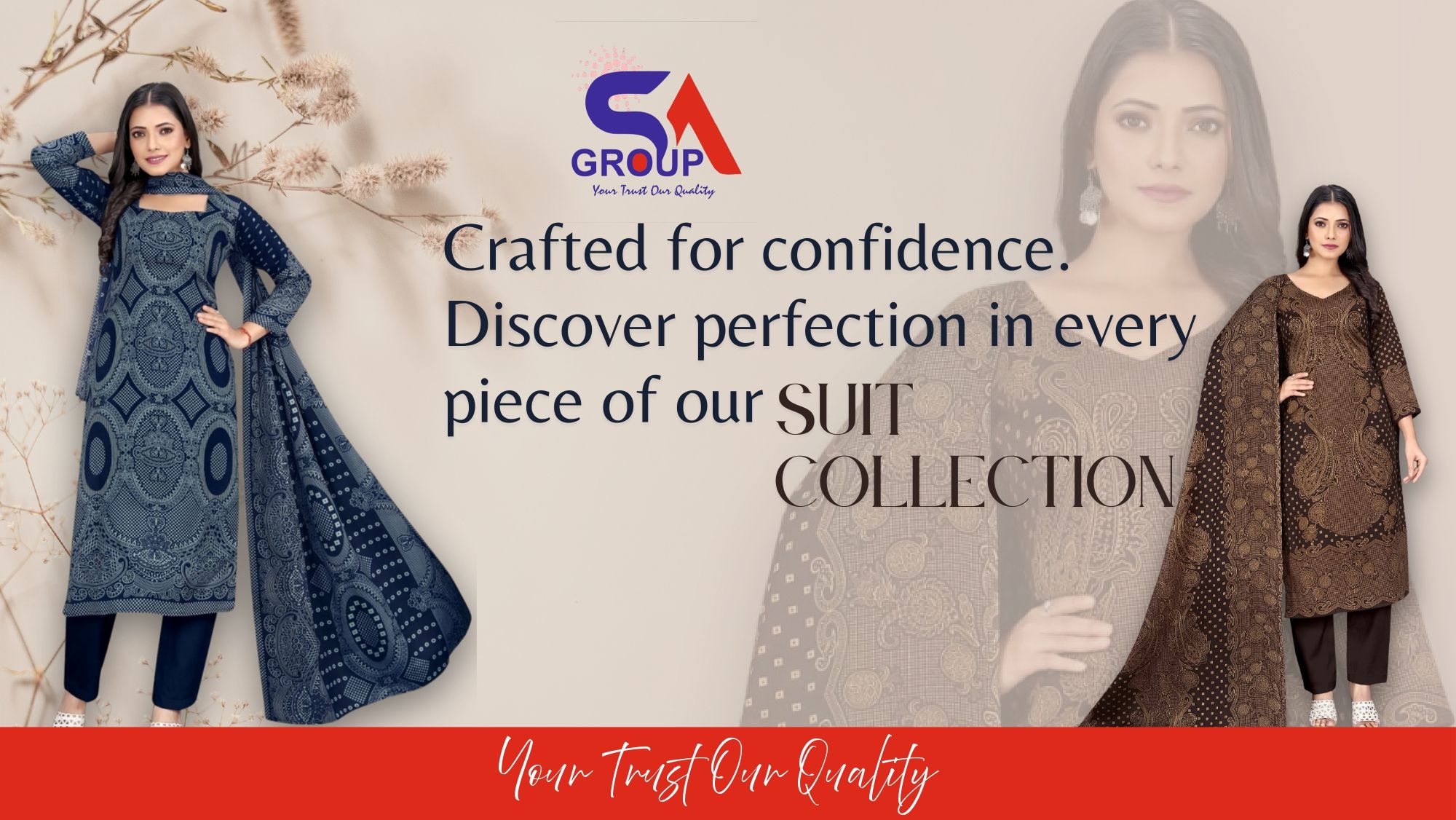 SA Group website banner_page-0002